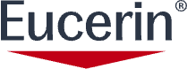 Eucerin