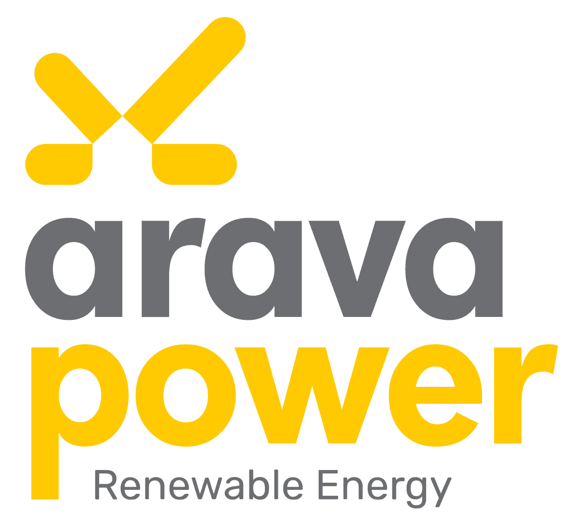 arava power